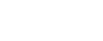 Main Logo